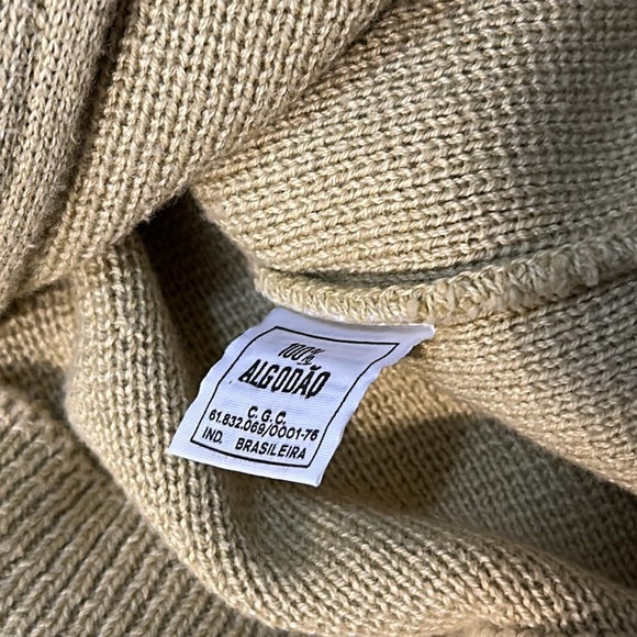 Giorgio Armani Cardigan - Picture 8 of 16